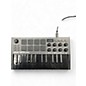 Used Akai Professional MPK Mini MKII MIDI Controller thumbnail