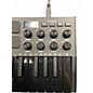 Used Akai Professional MPK Mini MKII MIDI Controller