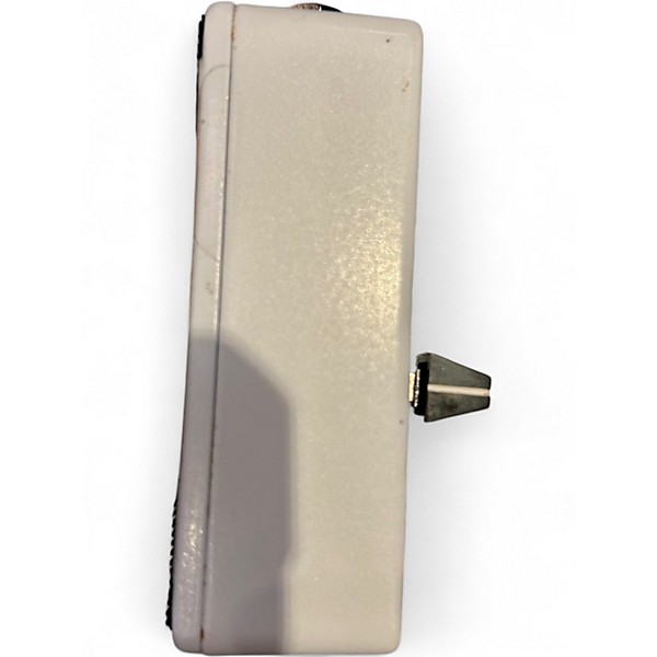 Used Old Blood Noise Endeavors EXPRESSION SLIDER Pedal