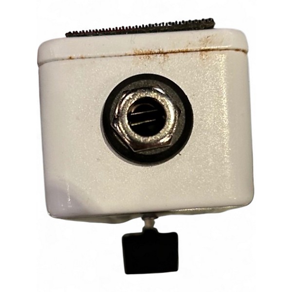 Used Old Blood Noise Endeavors EXPRESSION SLIDER Pedal