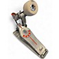 Used Pearl P-3000D Eliminator Single Single Bass Drum Pedal thumbnail