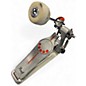 Used Pearl P-3000D Eliminator Single Single Bass Drum Pedal