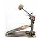 Used Pearl P-3000D Eliminator Single Single Bass Drum Pedal