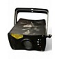 Used American DJ ANI-MOTION Lighting Effect thumbnail