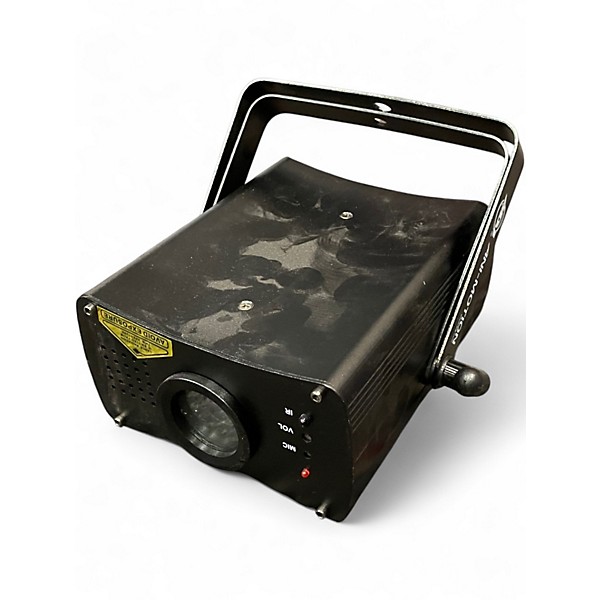 Used American DJ ANI-MOTION Lighting Effect