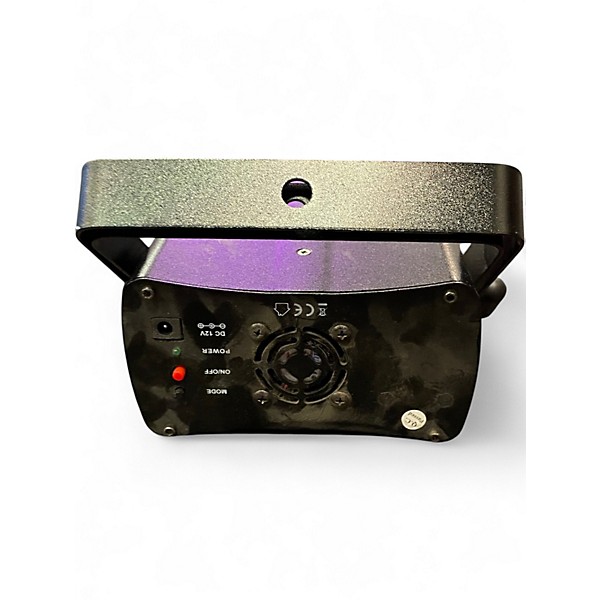 Used American DJ ANI-MOTION Lighting Effect