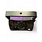 Used American DJ ANI-MOTION Lighting Effect