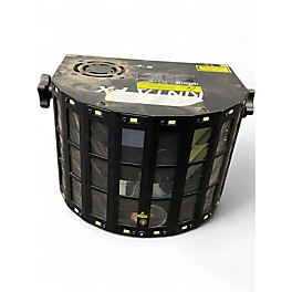 Used CHAUVET DJ kinta fx Lighting Effect