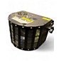 Used CHAUVET DJ kinta fx Lighting Effect