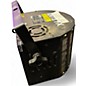 Used CHAUVET DJ kinta fx Lighting Effect