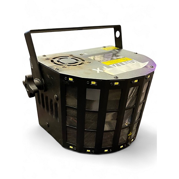 Used CHAUVET DJ kinta fx Lighting Effect