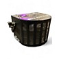 Used American DJ mini kinta irc Lighting Effect