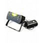 Used American DJ MICRO GALAXIAN II Lighting Effect thumbnail
