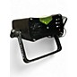 Used American DJ MICRO GALAXIAN II Lighting Effect