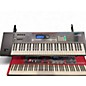 Used Roland Juno DS Synthesizer thumbnail