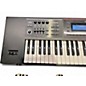 Used Roland Juno DS Synthesizer