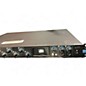 Used Focusrite Saffire Pro 40 Audio Interface