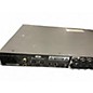 Used Focusrite Saffire Pro 40 Audio Interface