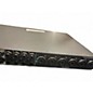 Used Focusrite Saffire Pro 40 Audio Interface