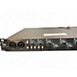 Used Focusrite Saffire Pro 40 Audio Interface