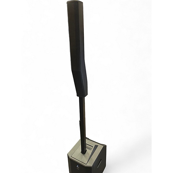 Used Electro-Voice Evolve 50M Powered Speaker