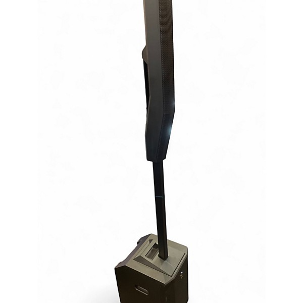 Used Electro-Voice Evolve 50M Powered Speaker