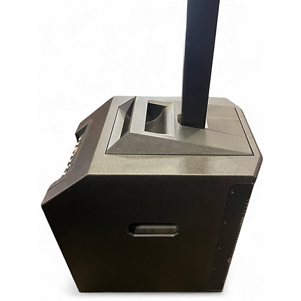 Used Electro-Voice Evolve 50M Powered Speaker