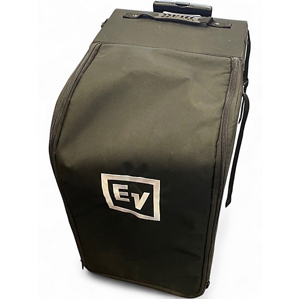 Used Electro-Voice Evolve 50M Powered Speaker