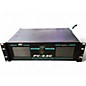 Used Peavey PV85C Powered Mixer