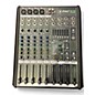 Used Mackie PROFX8V2 Digital Mixer thumbnail