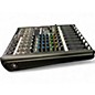 Used Mackie PROFX8V2 Digital Mixer