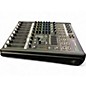 Used Mackie PROFX8V2 Digital Mixer