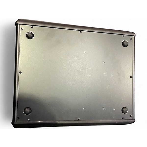 Used Mackie PROFX8V2 Digital Mixer