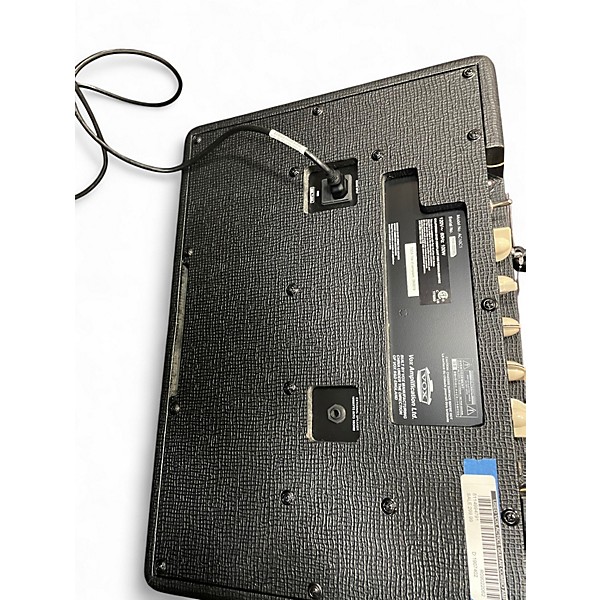 Used VOX AC10C1 Guitar Combo Amp