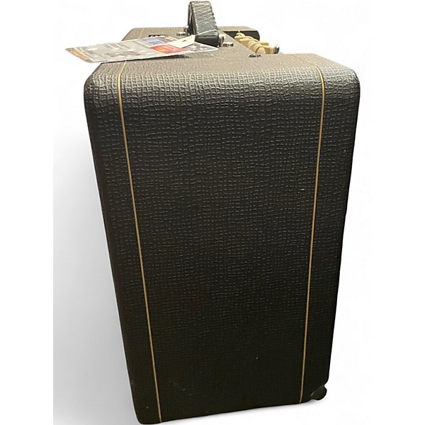 Used VOX AC10C1 Guitar Combo Amp