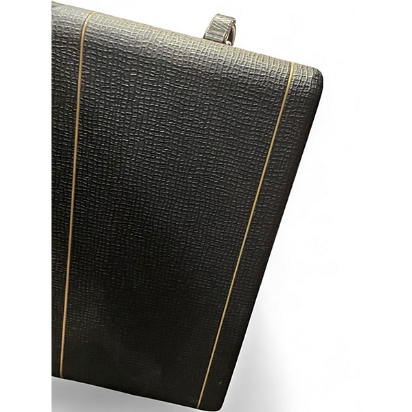 Used VOX AC10C1 Guitar Combo Amp