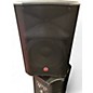 Used Harbinger VARI V2212 Powered Speaker