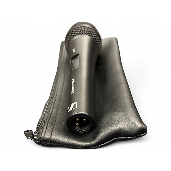 Used Sennheiser  XS1 Dynamic Microphone