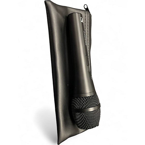 Used Sennheiser  XS1 Dynamic Microphone