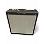 Used 2008 Fender  DE-VILLE Guitar Cabinet thumbnail
