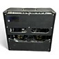 Used 2008 Fender  DE-VILLE Guitar Cabinet