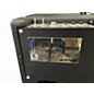 Used 2008 Fender  DE-VILLE Guitar Cabinet