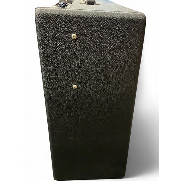 Used 2008 Fender  DE-VILLE Guitar Cabinet