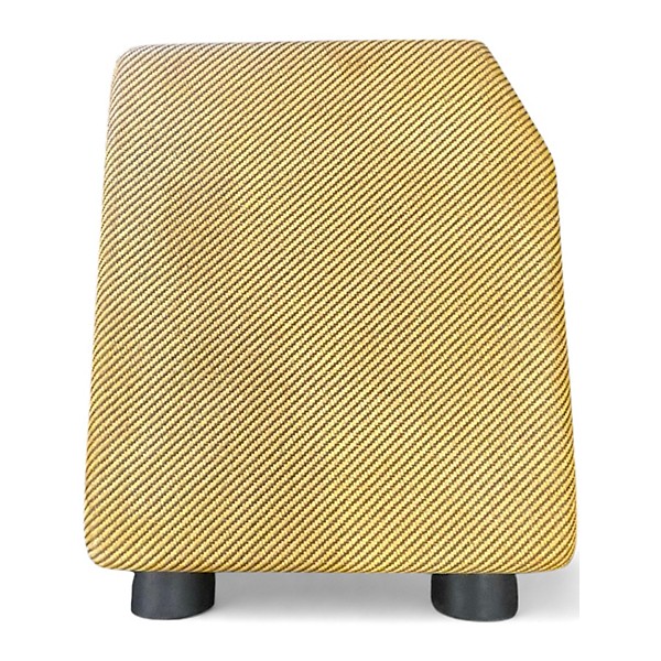 Used 2019 Tyler JT22 Tube Guitar Combo Amp