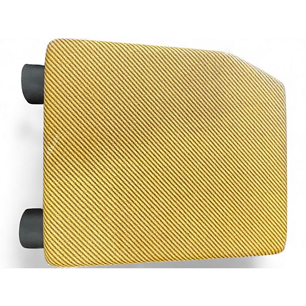 Used 2019 Tyler JT22 Tube Guitar Combo Amp