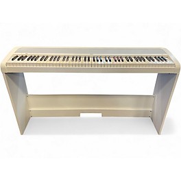 Used KORG B2 Digital Piano