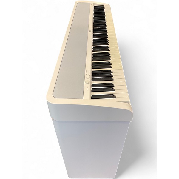 Used KORG B2 Digital Piano