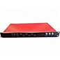 Used Focusrite Scarlett 18i20 Gen 2 Audio Interface thumbnail