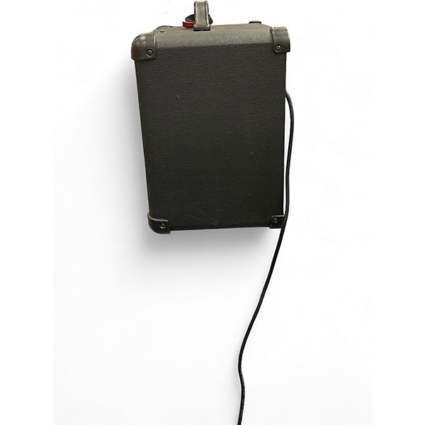 Used Crate KX15 Keyboard Amp