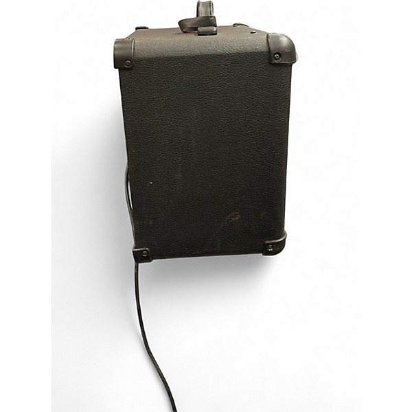 Used Crate KX15 Keyboard Amp